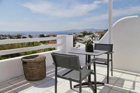 Livin Mykonos - 57