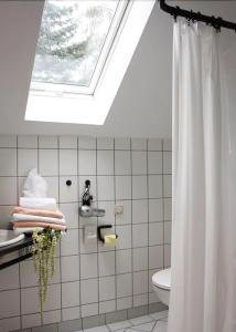 Fröbelhof - 7