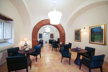 Tenuta Duca Marigliano Boutique - 16