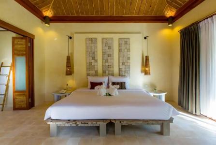 Bangsak Village - Adults Only - Sha Extra Plus - 58