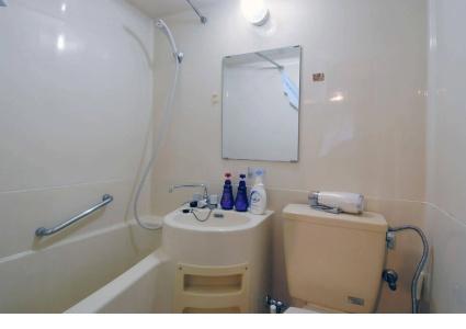 Hostel Hana An - 6