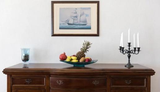 Chelidonia Luxury Suites - 45