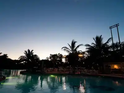 Laguna Garden - 20