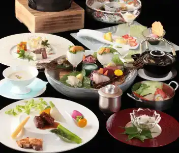 Bourou Noguchi Hakodate - 9
