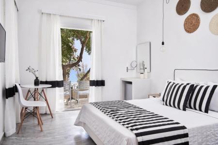High Mill Paros - 31