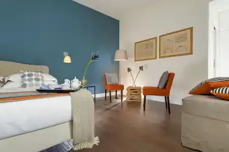 Corso Vittorio 308 - 3