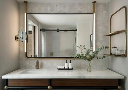 Wyndham San Antonio River Walk - 71