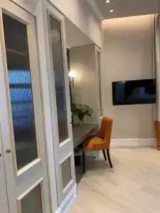 Thermae Sylla Spa & Wellness - 119