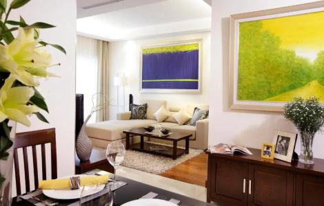 Fraser Suites Hanoi - 97