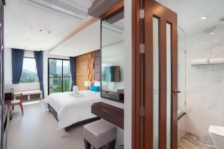 The Marina Phuket - Sha Extra Plus - 3