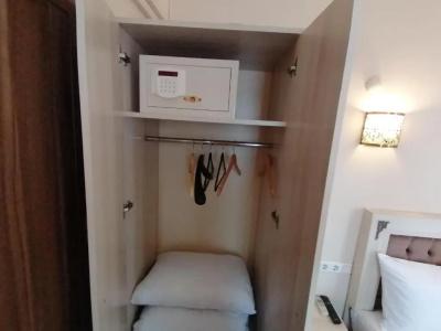Galaxy Sultanahmet - 67