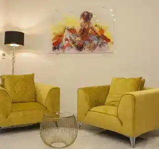 Palazzo Firenze - 4