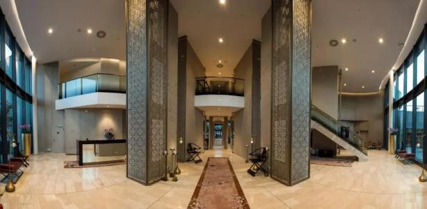 Deltas by Marriott Frankfurt Offenbach - 9