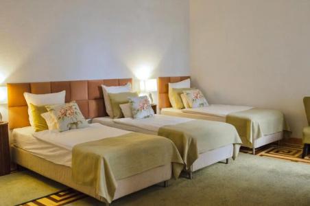 Harmonia Palace - 127