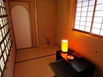 Jinpyokaku - 15