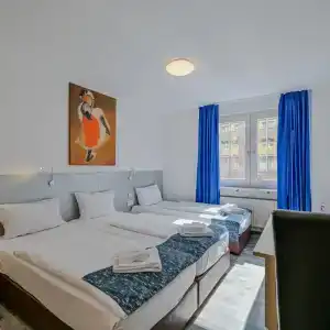 Münchner Hof - 22
