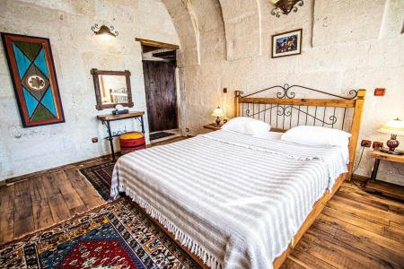 Kelebek Special Cave & Spa - 45