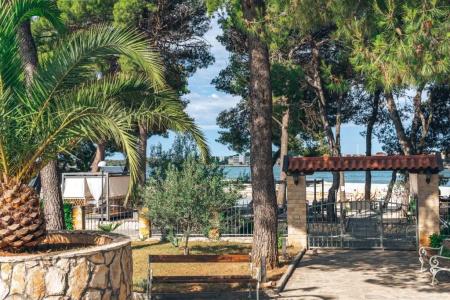 Matilde Beach Resort - 93
