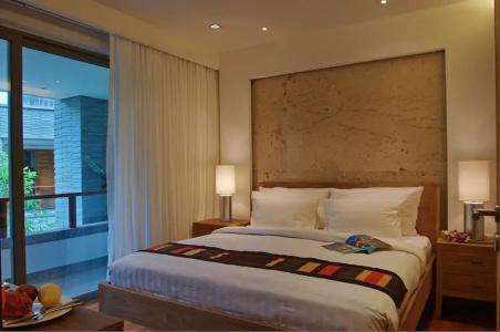 Pearl of Naithon - 108