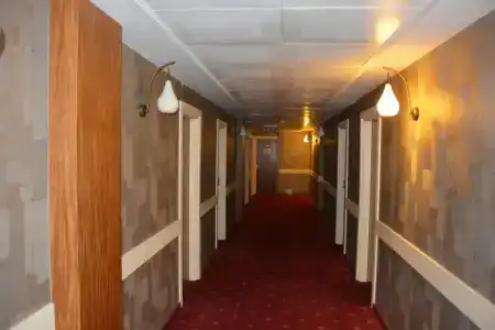 Grand Karot - 51