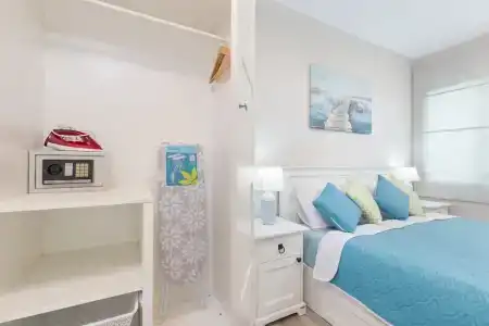 The Title Residencies Naiyang By Trips Phuket - Sha Certified - 82