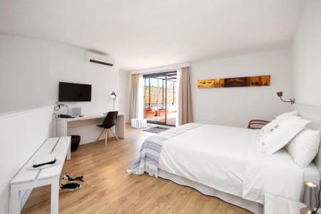 Horta d'en Rahola - Adults Only - 50