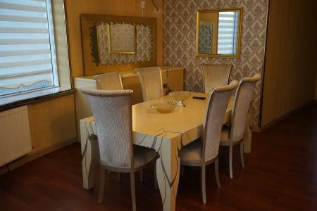 Silivri Safir & Resort Beach And Restaurant - 101