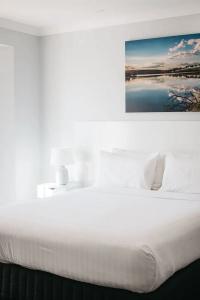 Quality Suites Banksia Gardens- Apartment - 170