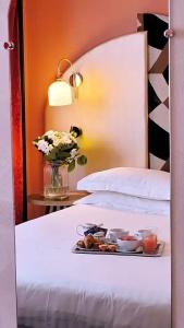 Royal Saint Germain - 59