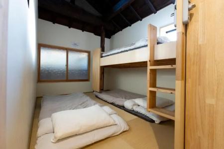 Cafe & Guest House Nagonoya - 32