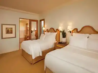 at Pelican Hill - 108