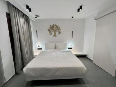 Skopelos Holidays & Spa - 208