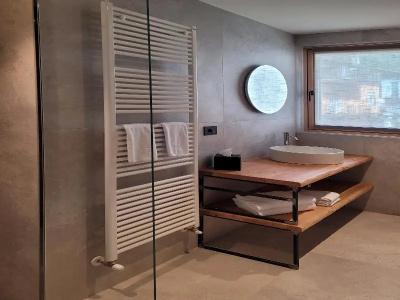 Locanda Restel De Fer - 89