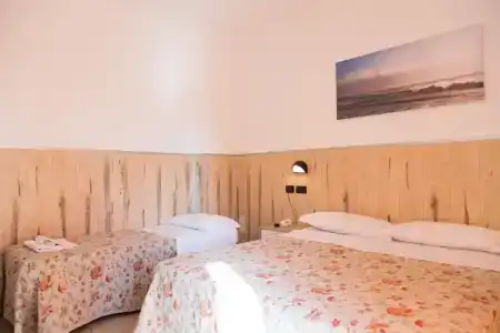 Saint Tropez - Pineto - 37