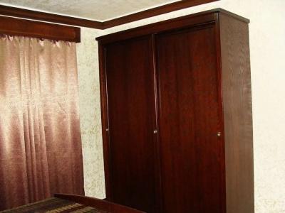 Nahas Plaza - 4