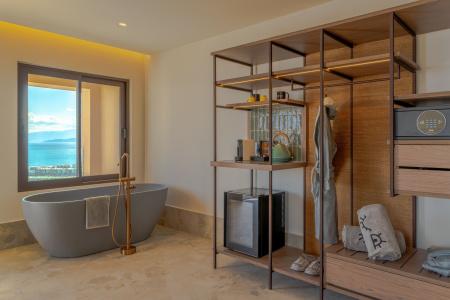 Elounda Ilion Bungalows - 204