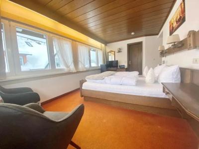 Zartenbach B&B - 47