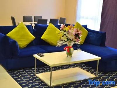 Belair Executive Suites - 47