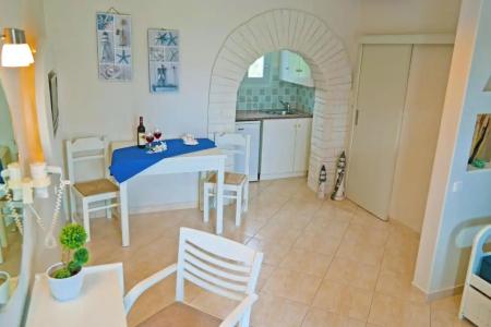 Aggeliki's Diamond - 75
