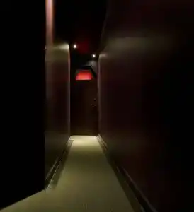 Hippodrome Condesa - 10