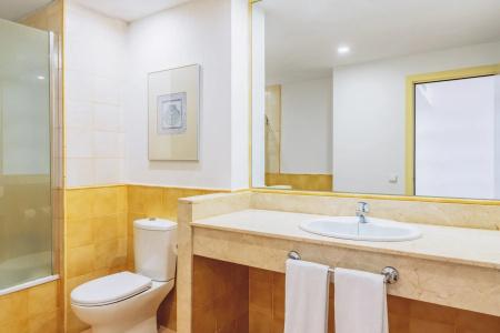 Iberostar Playa Gaviotas Park-All inclusive - 10