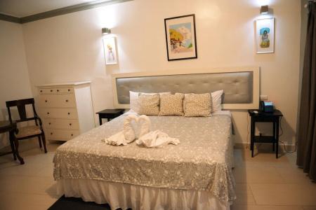 Batey Boutique - 31