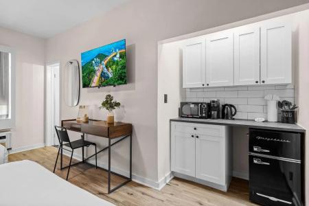 Greenview - 25