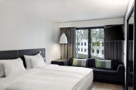 Radisson Blu - 30