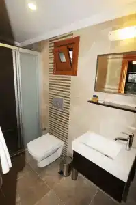 Fener Motel - 30