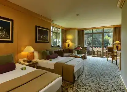 Gloria Verde Resort - Kids Concept - 37