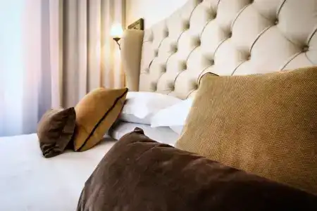 Palazzo Lorenzo Boutique & Spa - 44