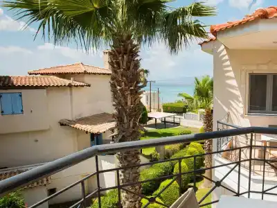Sun Residence - 18