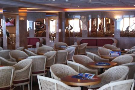 Pimar & Spa - 18