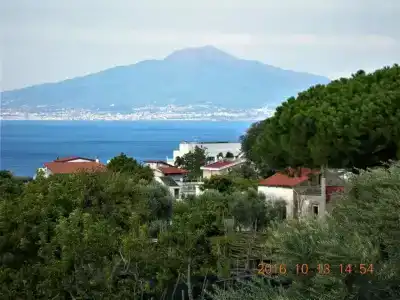 Soggiornisorrento - 26